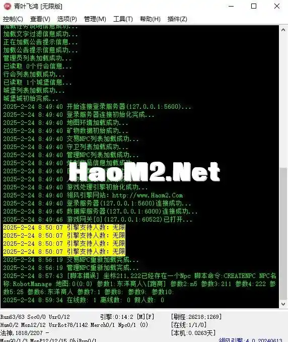 1.webp