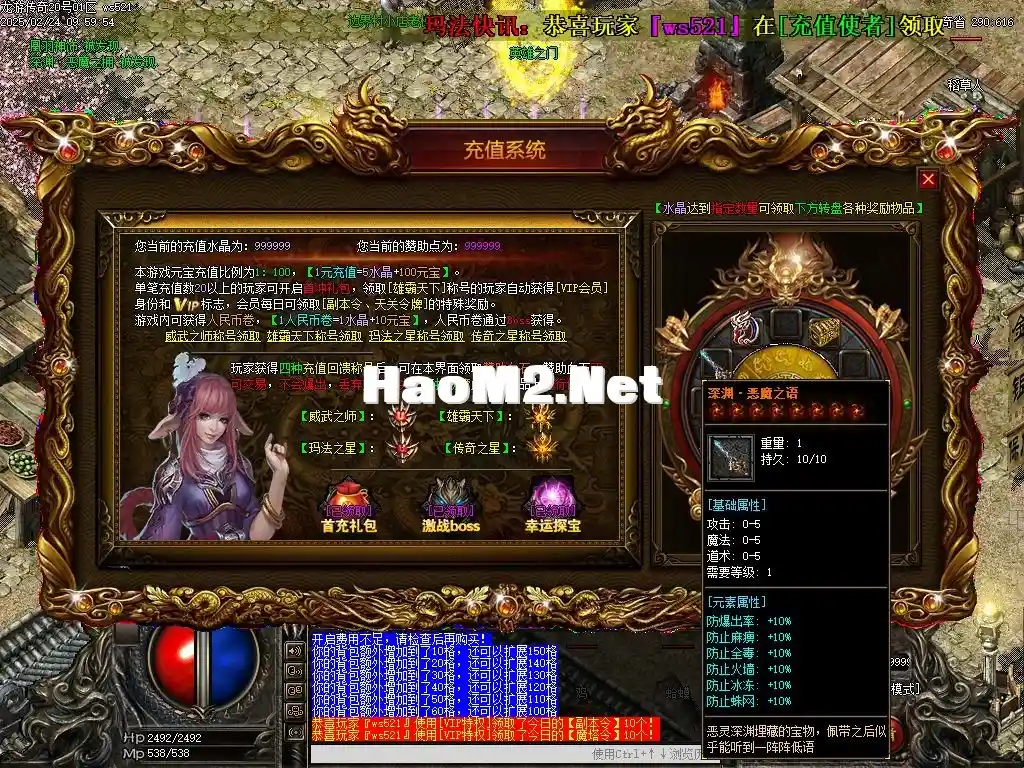 Images02.webp