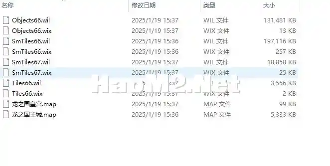 1740394605201.webp