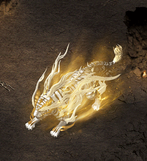 bpjs.gif
