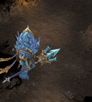 bx.gif
