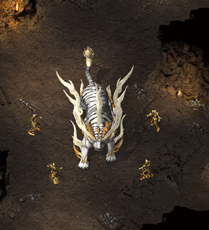dzs.gif