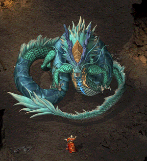 ys.gif