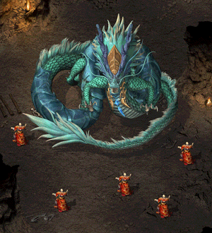 zxsl.gif
