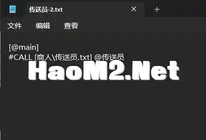 搜狗高速浏览器截图20250224200749.webp