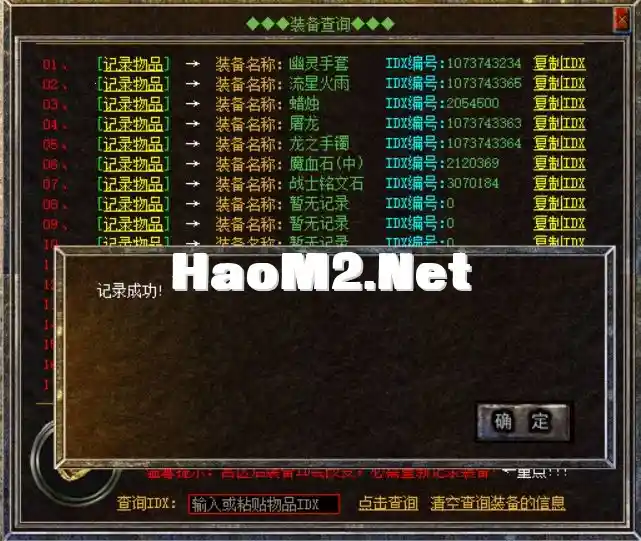 48b8e21eb372a8ac15808c4813890e64.webp