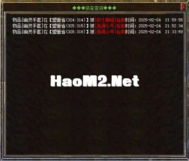 17ed7230e00f3e3f1fb2bc2208b33765.webp