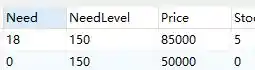 QVZ0(3PFM}(H}(NPHBR)3Q3.webp