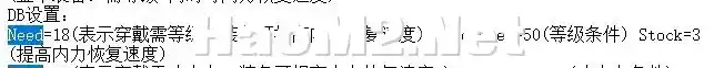 HRJU@F4CL$R8S[CBN@{P`(3.webp