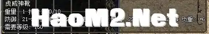 _1I0}7}8V8273RRJO60CAU7.webp
