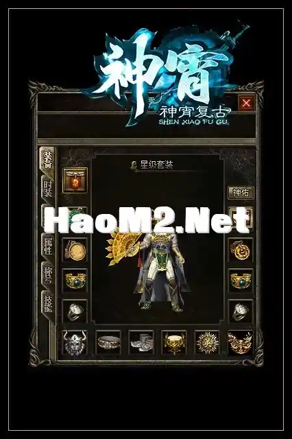 zb3.webp