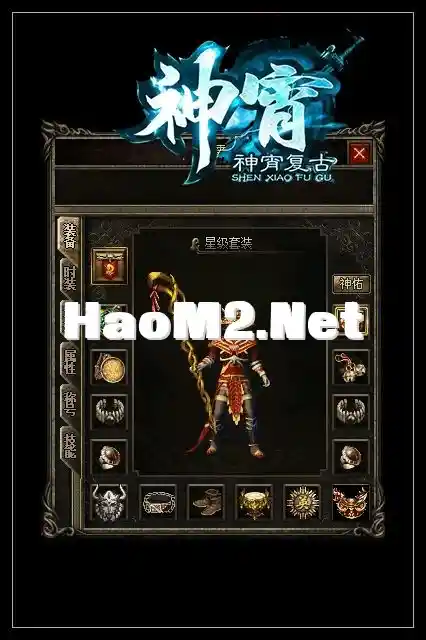 zb2.webp