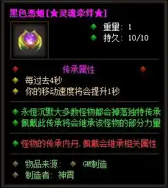 4.webp