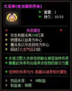 8.webp