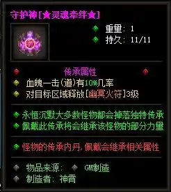 9.webp