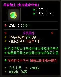 5.webp