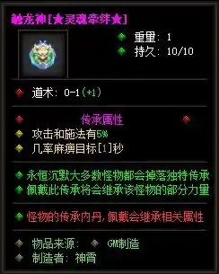 2.webp