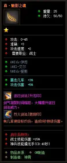 4.webp