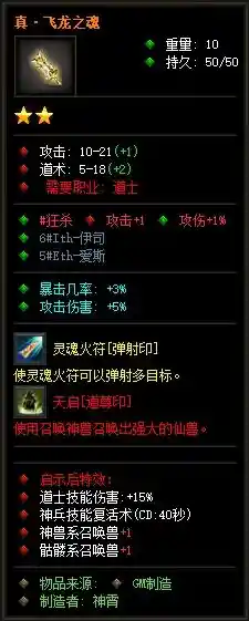 6.webp