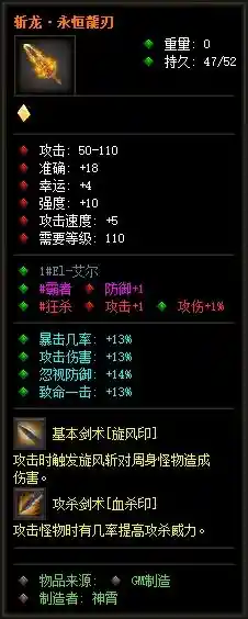 7.webp