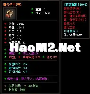 9.webp