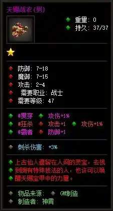 10.webp