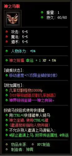 11.webp