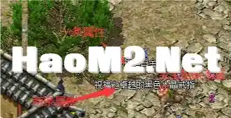 QQ图片20250226030214.webp