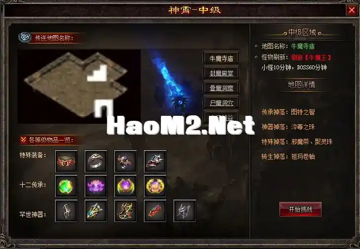 22.webp