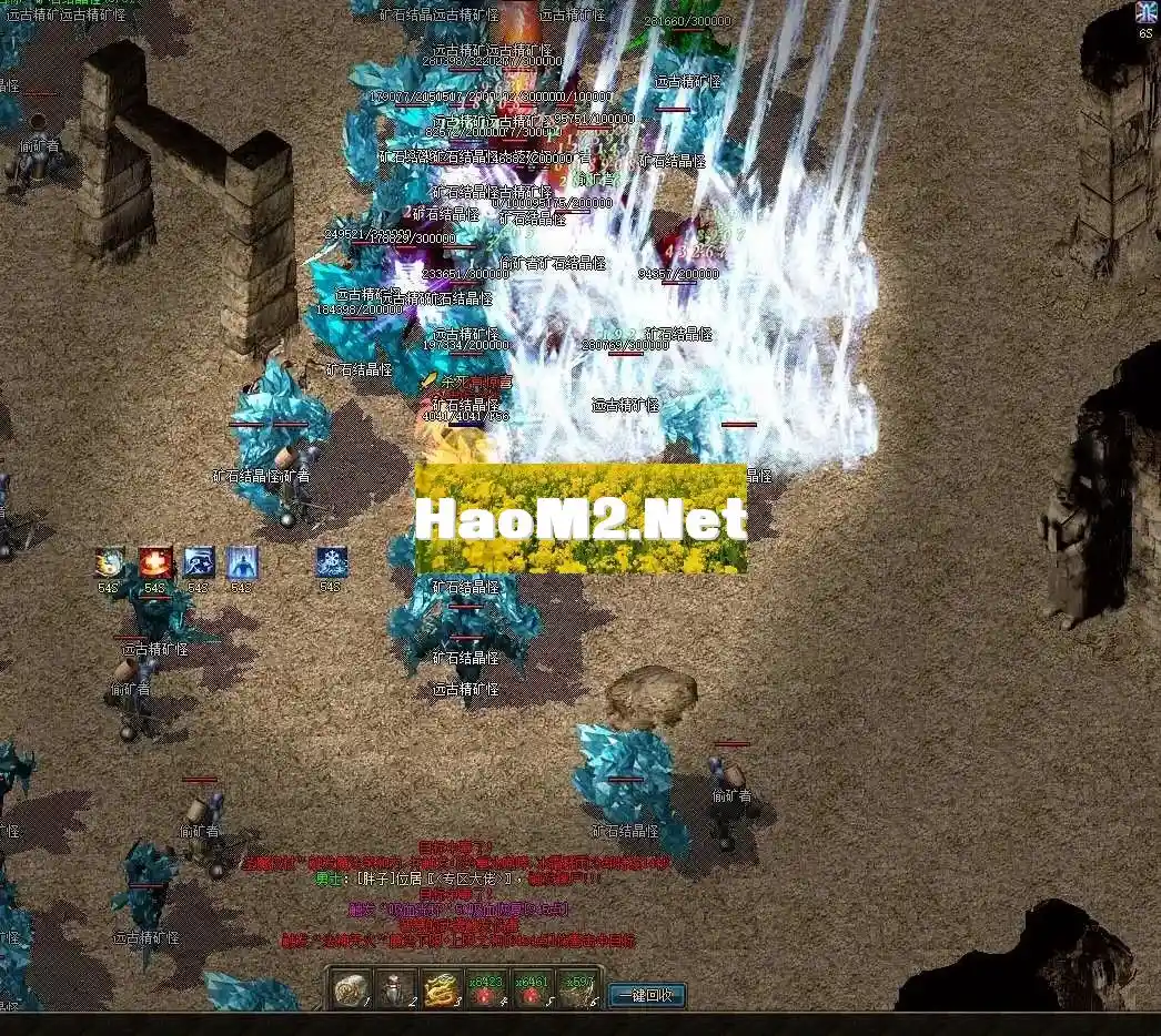 052736b4lz8x66ls4p46s6.webp