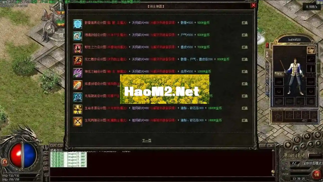 60d251e2-b926-4d20-af69-728b3ff74ead.webp