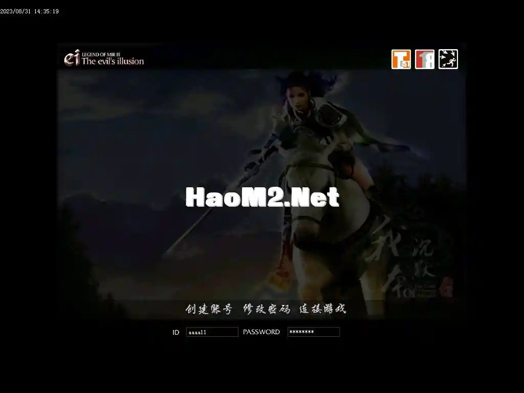 000002.webp