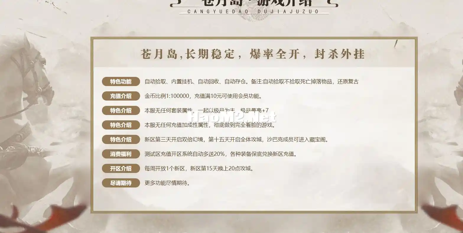 6.webp