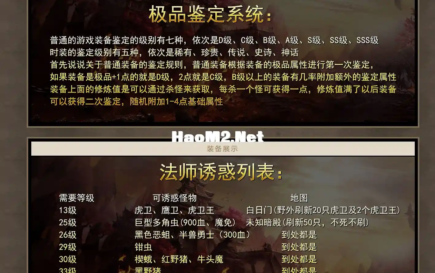 7.webp