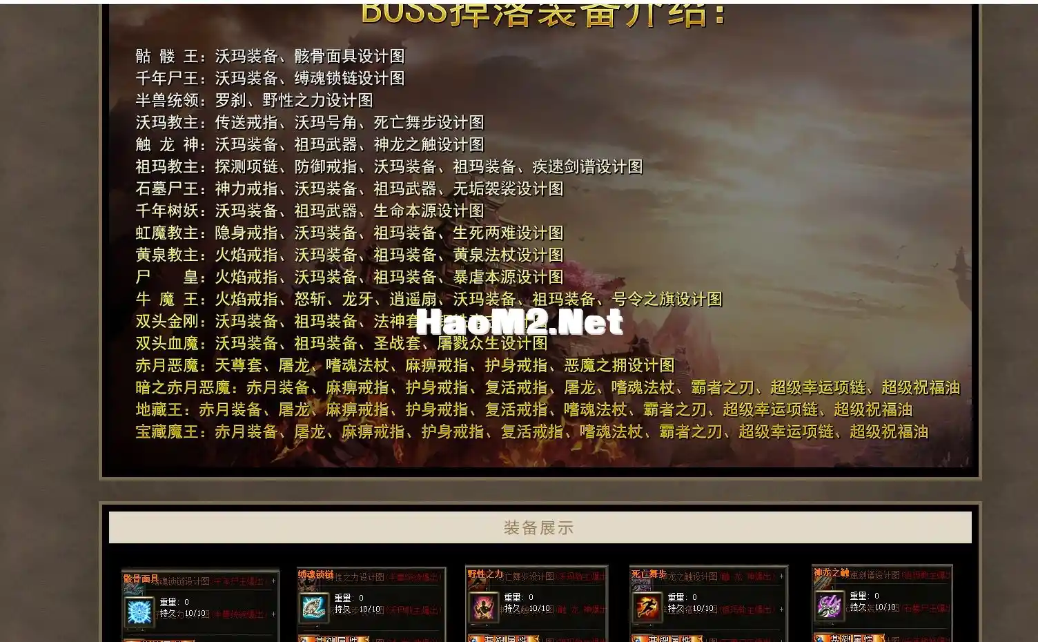 8.webp