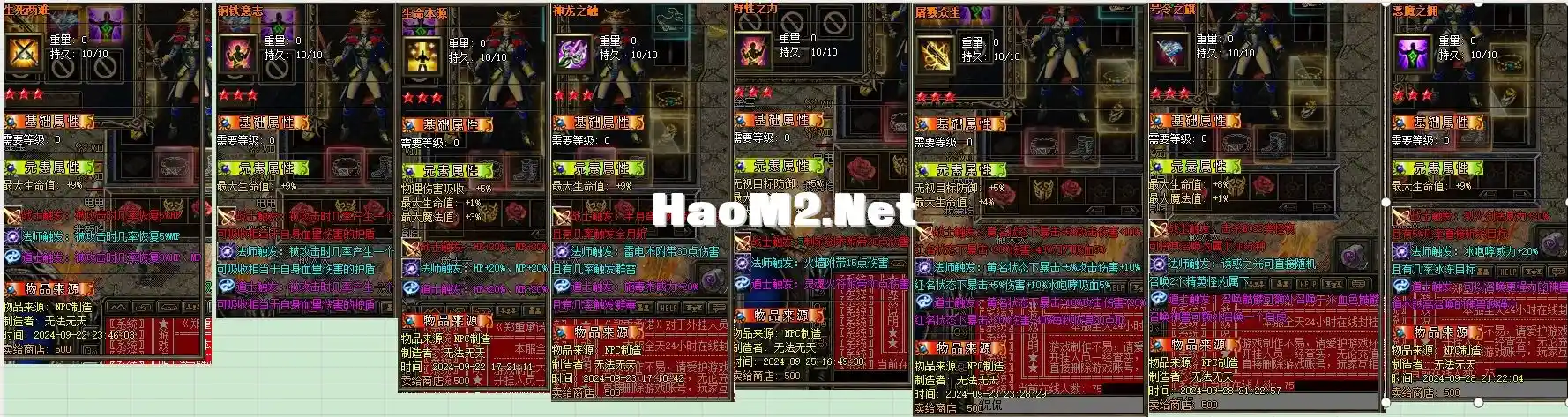 15.webp