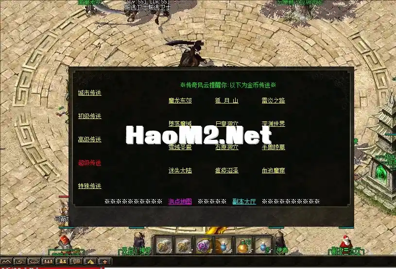 D209ECE611DA236497651C0565E5625A.webp