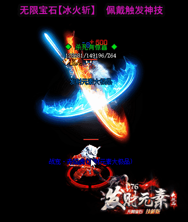 7.gif