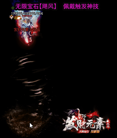 9.gif