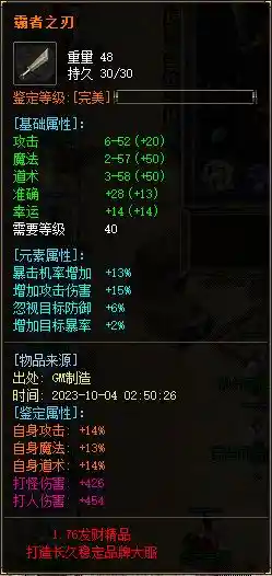 3.webp