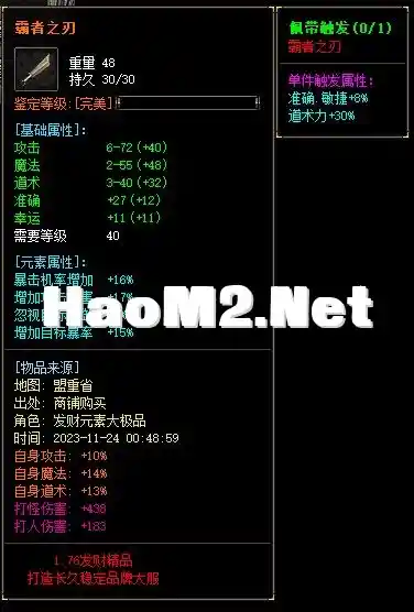 3.webp