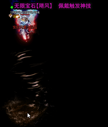 9.gif