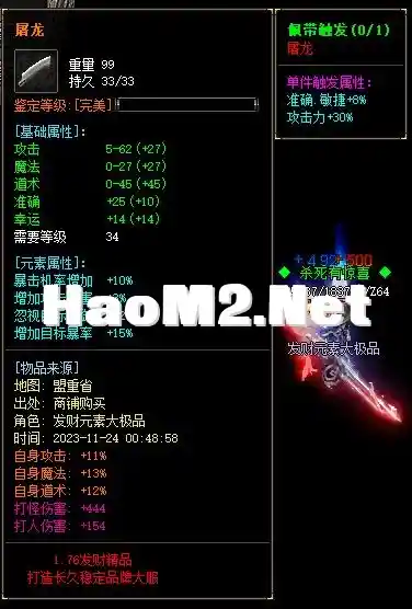 11.webp