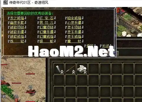 2.webp