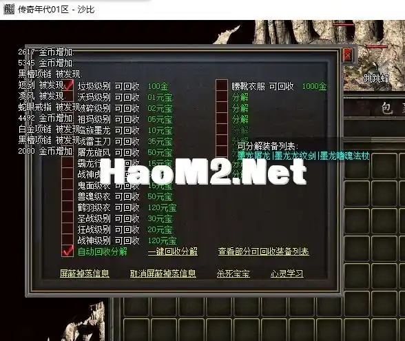 4.webp