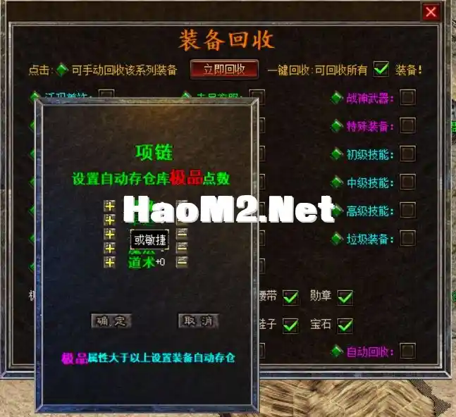 7c394429add7098cf6f3da6a7d267a2e.webp