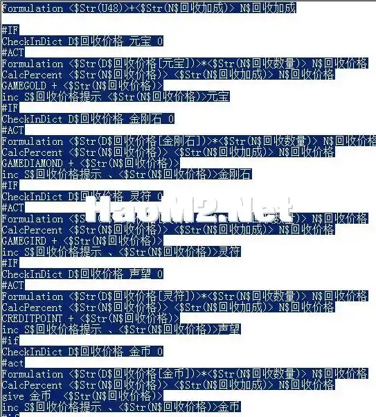 6ba7130a39b64d6c7b2b2cd90b472aa2.webp