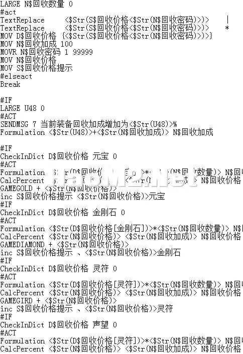 f6d6195b4427a53dda26149a211510ab.webp