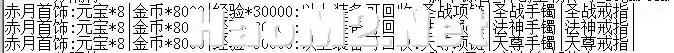 cf5a786c2764e646cbfafa25ce7aba3c.webp