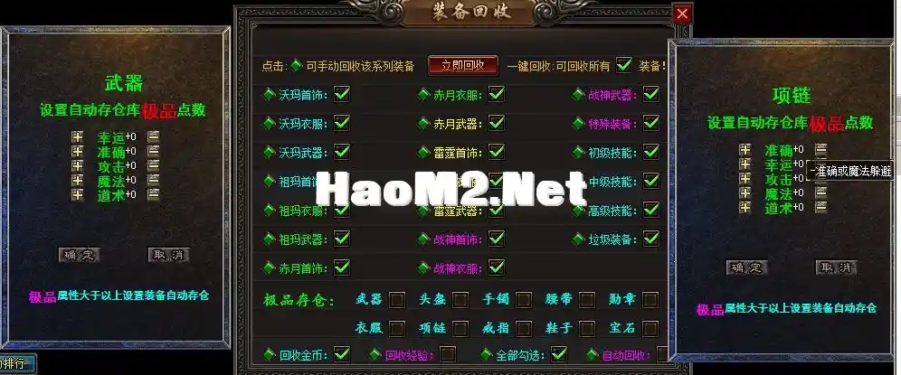 W[{RJ5ET@AQ{D(SCL6SBF1D.webp